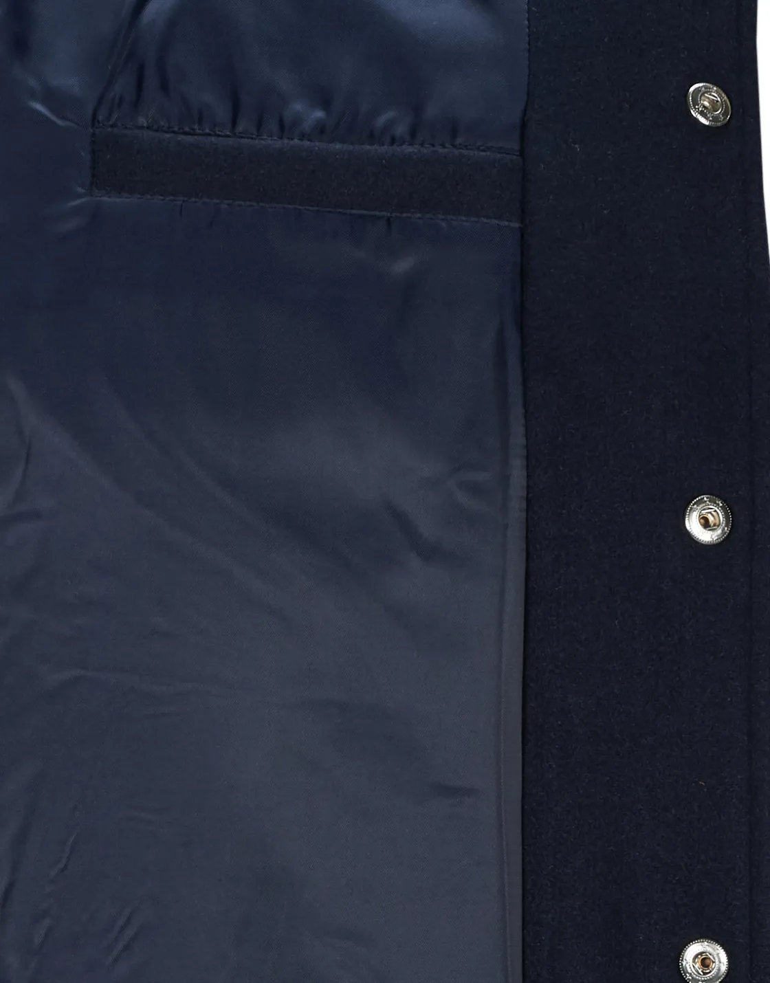 Moony Mood Vestes^- AMELLE