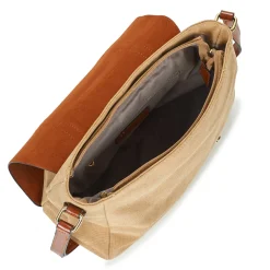 Moony Mood - ANATOLE< Besaces / Sacs Bandoulière