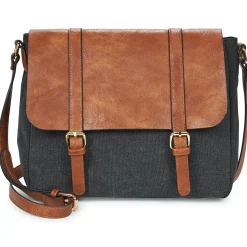 Moony Mood - ANATOLE Online