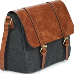 Moony Mood - ANATOLE Online