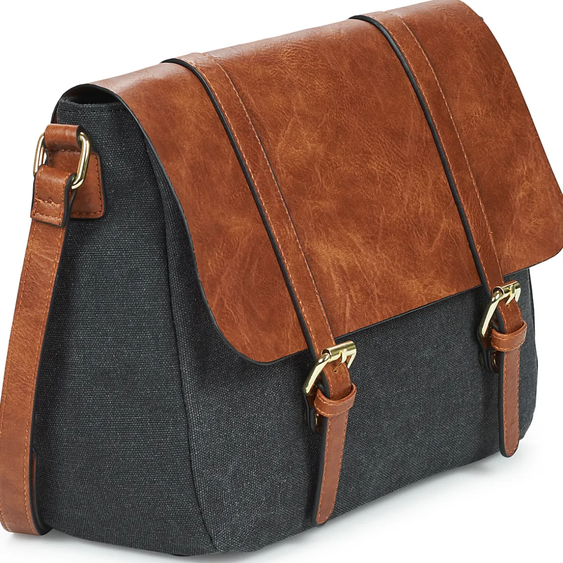 Moony Mood - ANATOLE Online