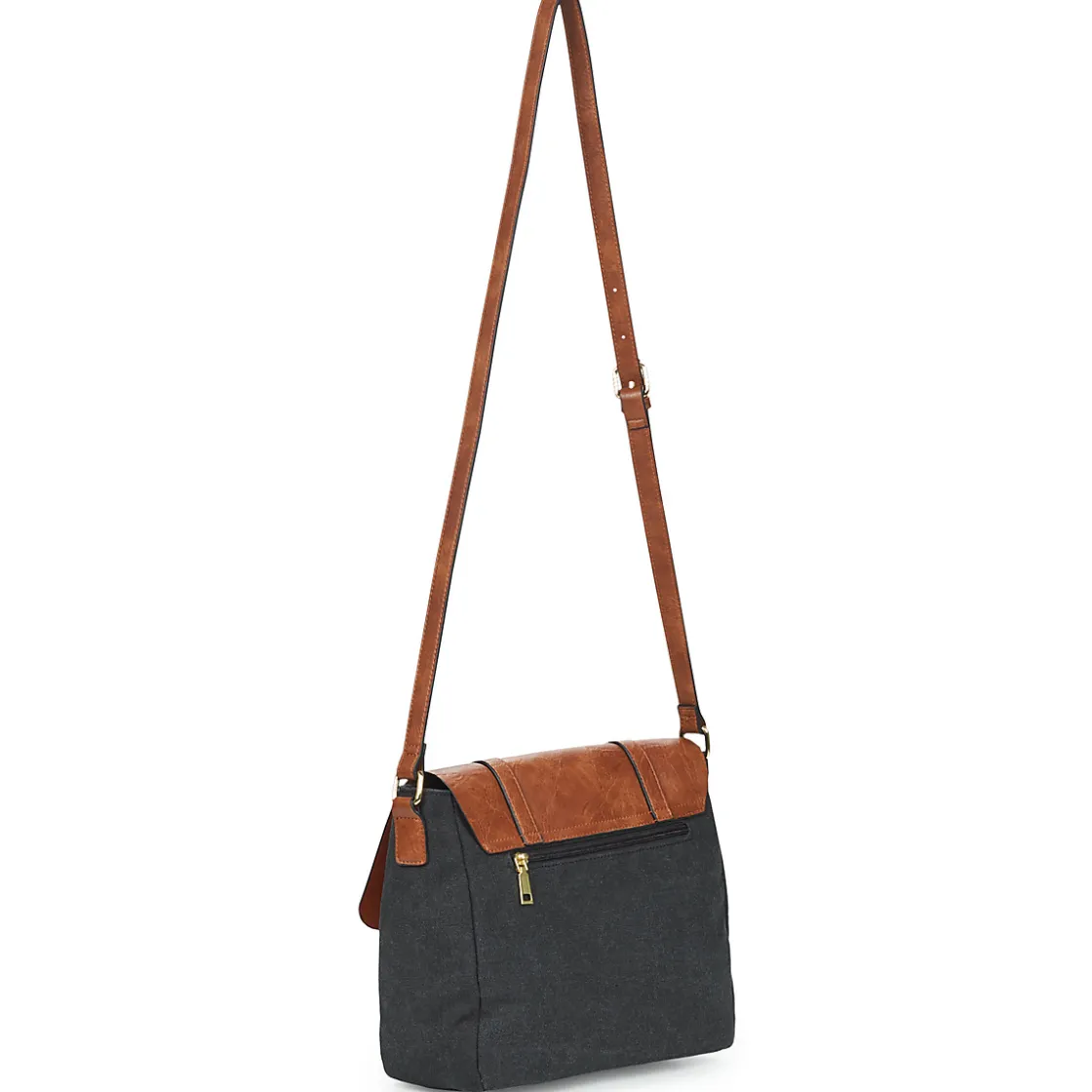 Moony Mood - ANATOLE Online