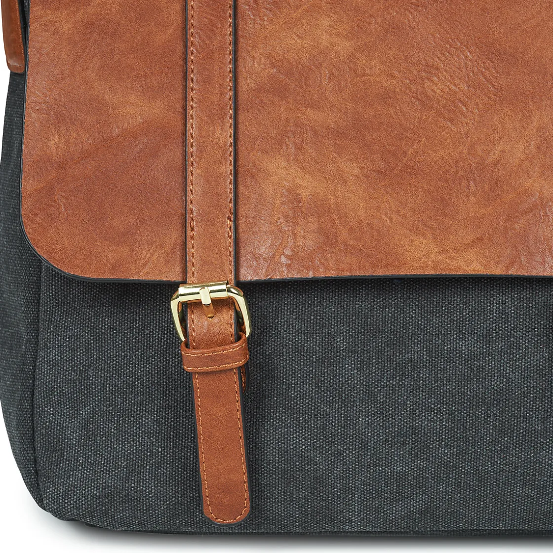 Moony Mood - ANATOLE Online