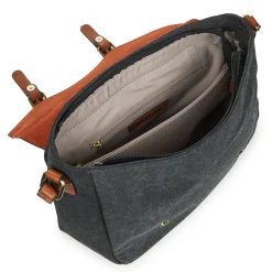 Moony Mood - ANATOLE Online