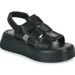 Moony Mood - ANDREA< Sandales Et Nu-pieds