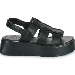 Moony Mood - ANDREA< Sandales Et Nu-pieds