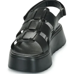 Moony Mood - ANDREA< Sandales Et Nu-pieds