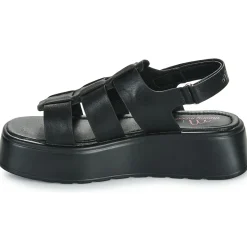 Moony Mood - ANDREA< Sandales Et Nu-pieds