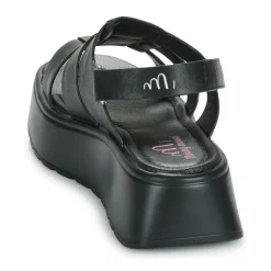 Moony Mood - ANDREA< Sandales Et Nu-pieds