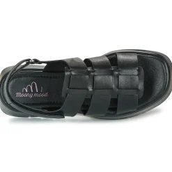 Moony Mood - ANDREA< Sandales Et Nu-pieds