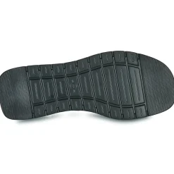 Moony Mood - ANDREA< Sandales Et Nu-pieds