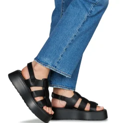 Moony Mood - ANDREA< Sandales Et Nu-pieds
