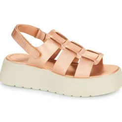 Moony Mood - ANDREA< Sandales Et Nu-pieds