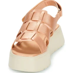 Moony Mood - ANDREA< Sandales Et Nu-pieds