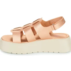 Moony Mood - ANDREA< Sandales Et Nu-pieds