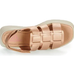 Moony Mood - ANDREA< Sandales Et Nu-pieds