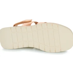Moony Mood - ANDREA< Sandales Et Nu-pieds