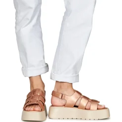 Moony Mood - ANDREA< Sandales Et Nu-pieds