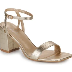 Moony Mood - ANDROMA< Sandales Et Nu-pieds