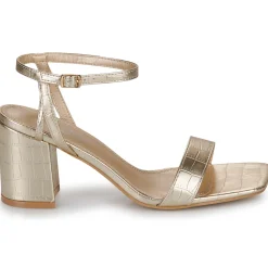 Moony Mood - ANDROMA< Sandales Et Nu-pieds