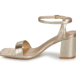 Moony Mood - ANDROMA< Sandales Et Nu-pieds