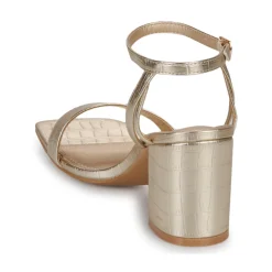 Moony Mood - ANDROMA< Sandales Et Nu-pieds