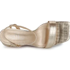 Moony Mood - ANDROMA< Sandales Et Nu-pieds