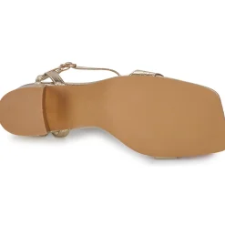 Moony Mood - ANDROMA< Sandales Et Nu-pieds