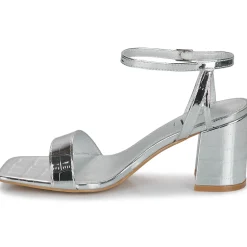Moony Mood Sandales Et Nu-pieds^- ANDROMA