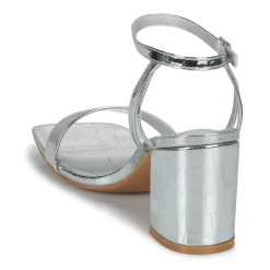 Moony Mood Sandales Et Nu-pieds^- ANDROMA
