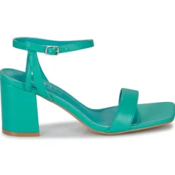 Moony Mood Sandales Et Nu-pieds^- ANDROMA