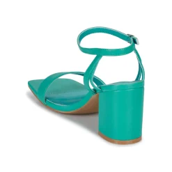 Moony Mood Sandales Et Nu-pieds^- ANDROMA