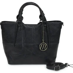 Moony Mood - ANIA Noir New