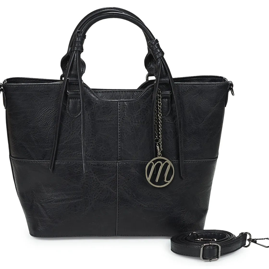 Moony Mood - ANIA Noir New