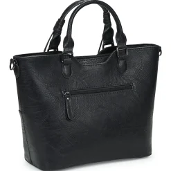 Moony Mood - ANIA Noir New