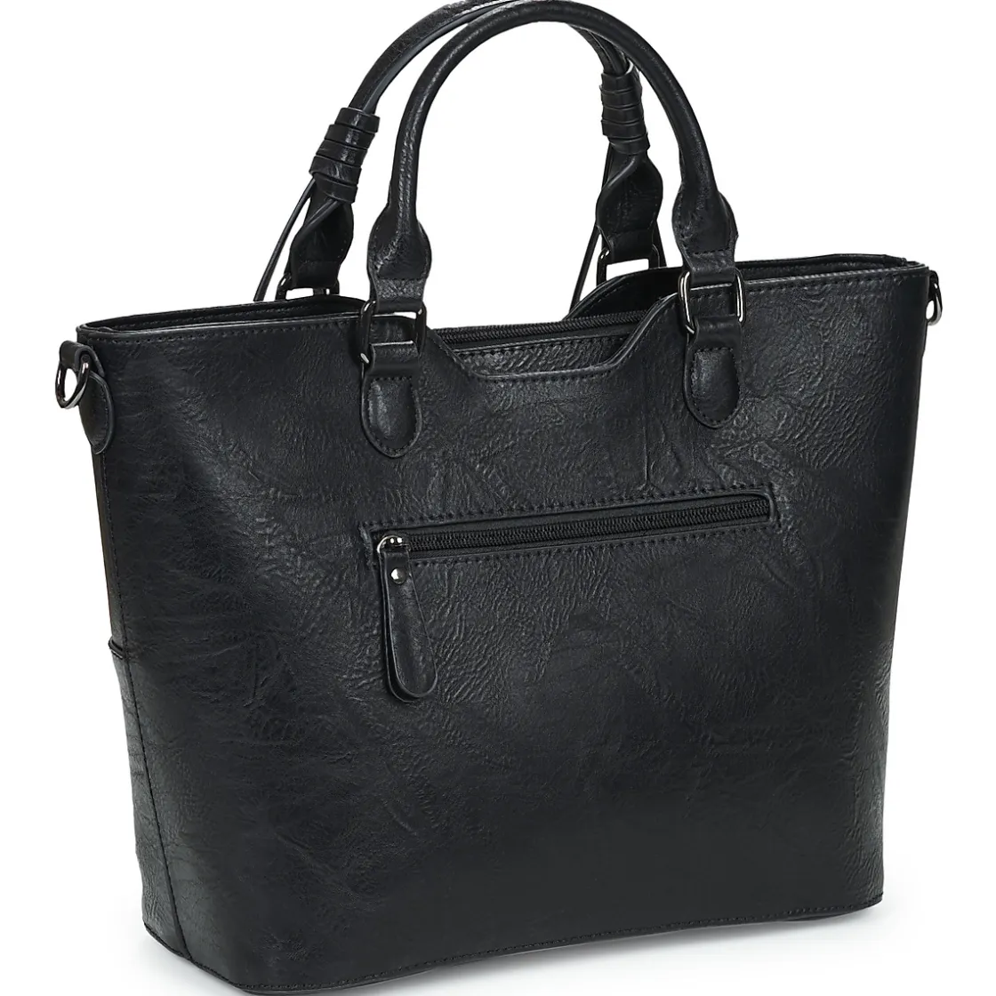 Moony Mood - ANIA Noir New
