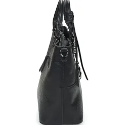 Moony Mood - ANIA Noir New
