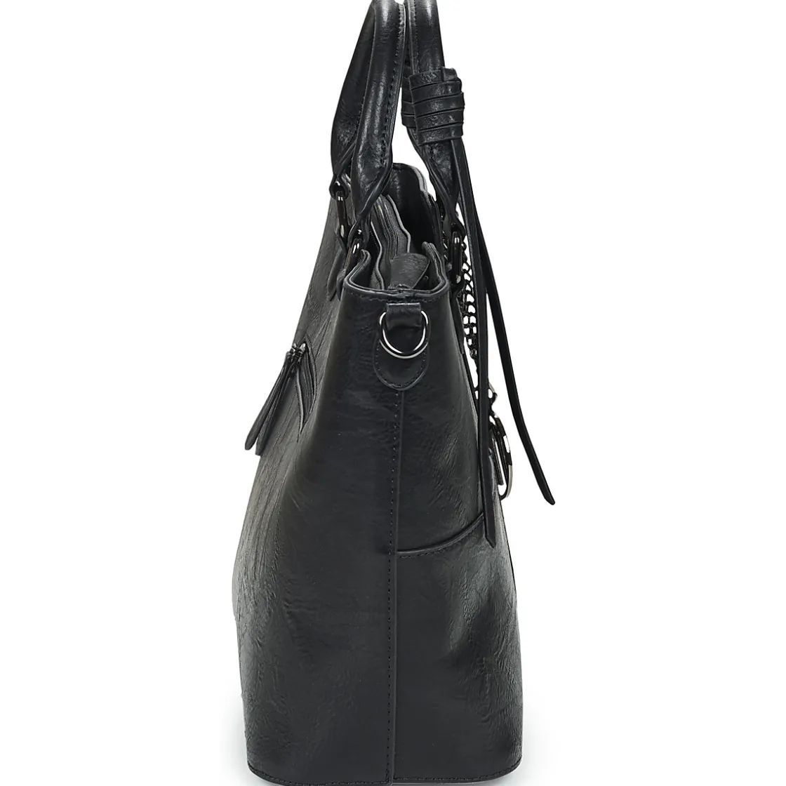 Moony Mood - ANIA Noir New