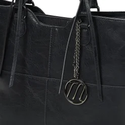Moony Mood - ANIA Noir New