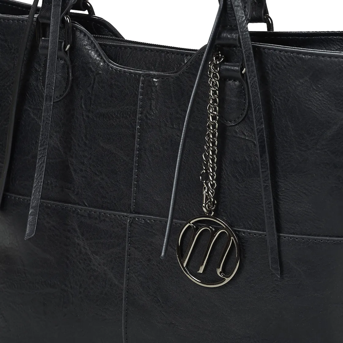 Moony Mood - ANIA Noir New
