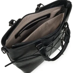 Moony Mood - ANIA Noir New