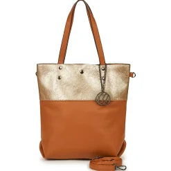 Moony Mood Cabas / Sacs Shopping^- ANITA