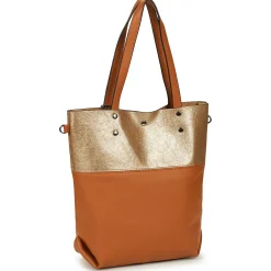 Moony Mood Cabas / Sacs Shopping^- ANITA