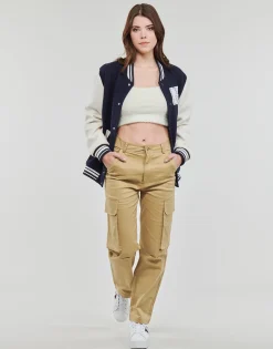 Moony Mood Pantalons^- APALINE
