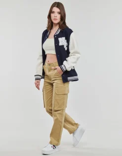 Moony Mood Pantalons^- APALINE