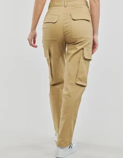 Moony Mood Pantalons^- APALINE