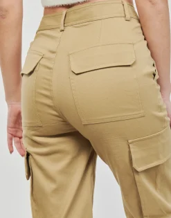 Moony Mood Pantalons^- APALINE