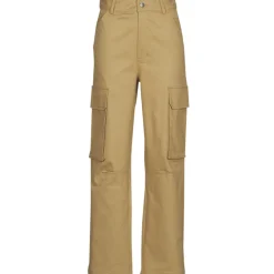Moony Mood Pantalons^- APALINE