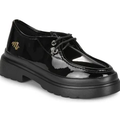 Moony Mood - ARMANDA Noir Clearance