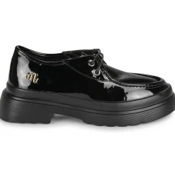 Moony Mood - ARMANDA Noir Clearance